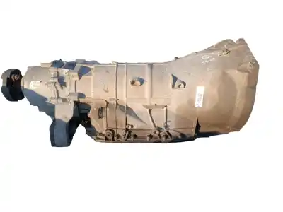 Pezzo di ricambio per auto di seconda mano riduttore per bmw x5 (e53) 3.0d riferimenti oem iam 1068401192 6hp26x 7545773