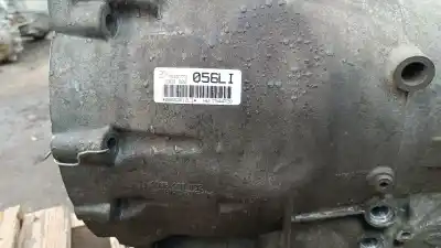 Pezzo di ricambio per auto di seconda mano riduttore per bmw x5 (e53) 3.0d riferimenti oem iam 1068401192 6hp26x 7545773