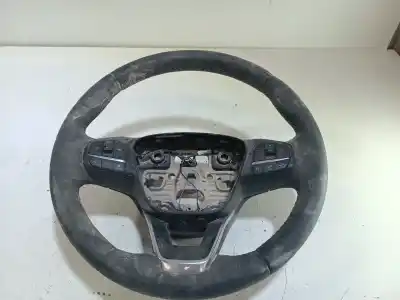 Pezzo di ricambio per auto di seconda mano volante per ford fiesta (ce1) active riferimenti oem iam   