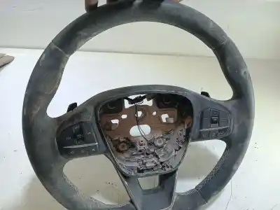 Pezzo di ricambio per auto di seconda mano VOLANTE per FORD FIESTA (CE1)  Riferimenti OEM IAM   