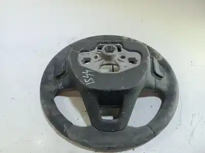 Pezzo di ricambio per auto di seconda mano volante per ford fiesta (ce1) active riferimenti oem iam   