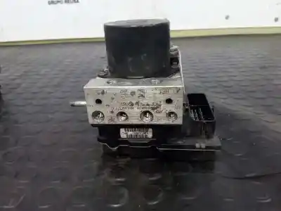 Peça sobressalente para automóvel em segunda mão abs por seat ibiza (6j5) reference referências oem iam 6r0907379ak