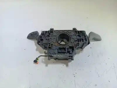 Pezzo di ricambio per auto di seconda mano comando multifunzione per ford fiesta (ce1) active riferimenti oem iam h1bt14b522bd