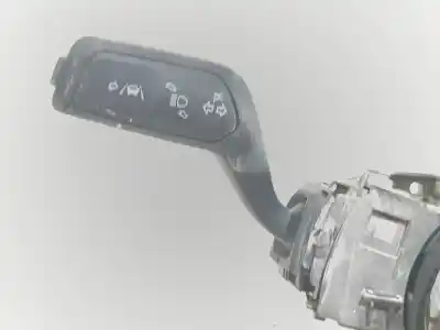 Second-hand car spare part multifunction switch for ford fiesta (ce1) active oem iam references h1bt14b522bd  