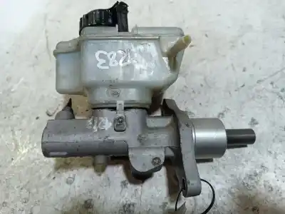 Peça sobressalente para automóvel em segunda mão bomba de travões por audi a3 (8p) 1.9 tdi ambiente referências oem iam 1k0945459a