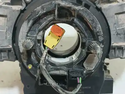 Pezzo di ricambio per auto di seconda mano anello airbag per ford fiesta (ce1) active riferimenti oem iam gn1514a664ab