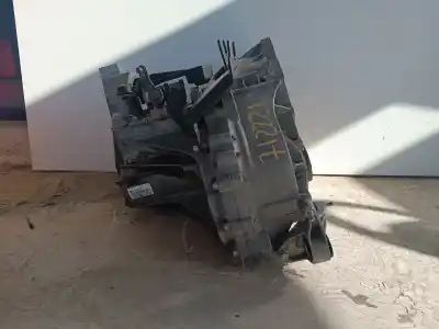 Pezzo di ricambio per auto di seconda mano riduttore per ford focus lim. (cb4) titanium riferimenti oem iam 4m5r7f096ya  