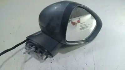 Pezzo di ricambio per auto di seconda mano retrovisore destro per citroen c4 lim. business riferimenti oem iam 