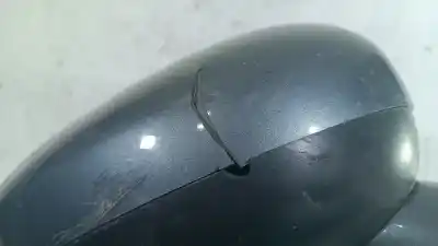 Second-hand car spare part right rearview mirror for citroen c4 lim. business oem iam references   