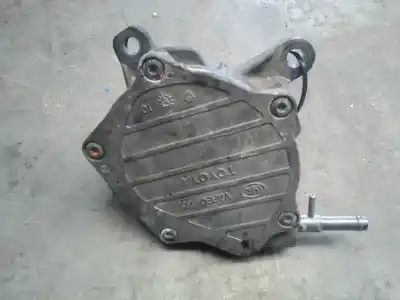 Peça sobressalente para automóvel em segunda mão depressor de travões / bomba de vácuo por toyota rav 4 (a3) executive referências oem iam 19050699