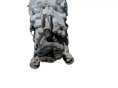 Pezzo di ricambio per auto di seconda mano riduttore per bmw 3 compact (e46) 316 ti riferimenti oem iam 2200066490  