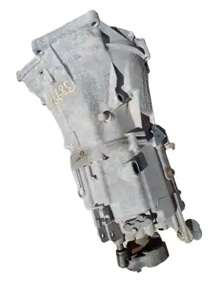 Pezzo di ricambio per auto di seconda mano riduttore per bmw 3 compact (e46) 316 ti riferimenti oem iam 2200066490  