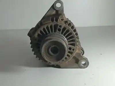 Second-hand car spare part alternator for jeep cherokee (kj) 2.8 crd cat oem iam references 56041578ae tn1210003846 