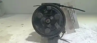 Автозапчастина б/у компресор кондиционера для mini mini (r56) one посилання на oem iam 06397704762   Автозапчастина б/у компресор кондиционера для mini mini (r56) one посилання на oem iam 06397704762