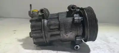 Автозапчастина б/у компресор кондиционера для mini mini (r56) one посилання на oem iam 06397704762   Автозапчастина б/у компресор кондиционера для mini mini (r56) one посилання на oem iam 06397704762