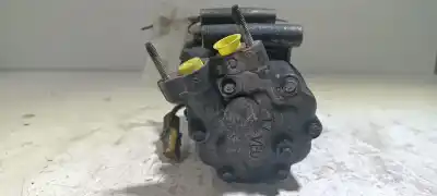 Автозапчастина б/у компресор кондиционера для mini mini (r56) one посилання на oem iam 06397704762   Автозапчастина б/у компресор кондиционера для mini mini (r56) one посилання на oem iam 06397704762