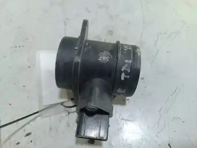 Автозапчасти б/у расходомер воздуха за seat leon (1m1) 1.9 tdi ссылки oem iam 0280217121  06a906461