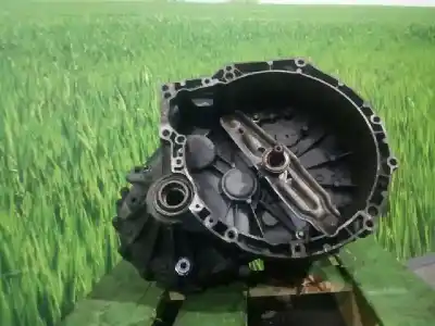 Автозапчастина б/у коробка передач для mini mini (r56) one посилання на oem iam 0078780cha   Автозапчастина б/у коробка передач для mini mini (r56) one посилання на oem iam 0078780cha