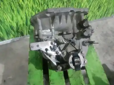 Автозапчастина б/у коробка передач для mini mini (r56) one посилання на oem iam 0078780cha   Автозапчастина б/у коробка передач для mini mini (r56) one посилання на oem iam 0078780cha