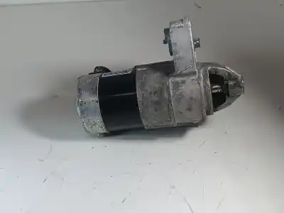 Piesă de schimb auto la mâna a doua electromotor pentru citroen c4 lim. business referințe oem iam 980166758000