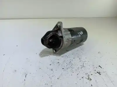Автозапчастина б/у двигун запускається для opel corsa d catch me посилання на oem iam 0001107408  