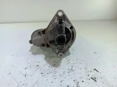 Автозапчасти б/у двигатель запускается за opel corsa d catch me ссылки oem iam 0001107408