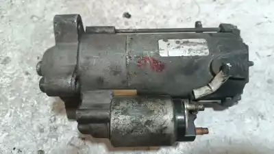 Second-hand car spare part starter motor for ford mondeo berlina (ca2) 1.8 tdci cat oem iam references   
