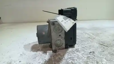 Автозапчасти б/у абс за mini mini (r56) one ссылки oem iam 678568102