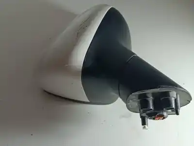 Peça sobressalente para automóvel em segunda mão espelho retrovisor esquerdo por kia rio concept referências oem iam   