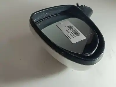 Peça sobressalente para automóvel em segunda mão espelho retrovisor esquerdo por kia rio concept referências oem iam   