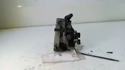 Peça sobressalente para automóvel em segunda mão depressor de travões / bomba de vácuo por ford c-max (ceu) ambiente 86 cv / 63 kw referências oem iam 9804021880