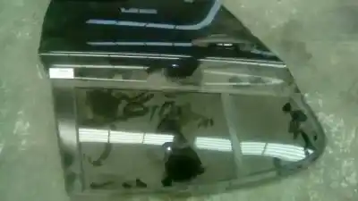 Second-hand car spare part rear right door for bmw serie 1 berlina (e81/e87) 2.0 16v diesel oem iam references 