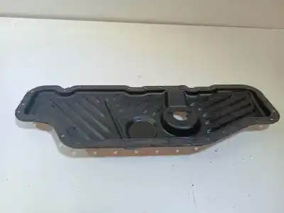 Second-hand car spare part sump for audi a5 coupe (8t) 2.7 tdi oem iam references 059103602d  