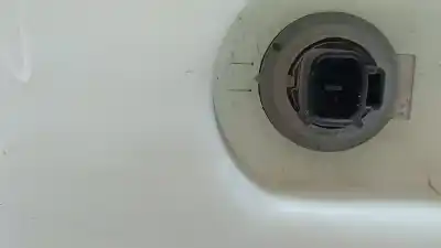 Peça sobressalente para automóvel em segunda mão depósito do limpa vidros por lexus is200 (ds2/is2) 220d referências oem iam 060851138