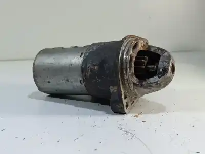 Peça sobressalente para automóvel em segunda mão motor de arranque por kia ceed (jd) 1.4 concept referências oem iam 361002a670  