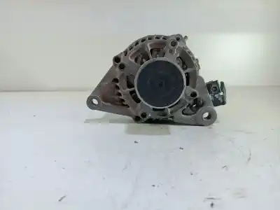 Second-hand car spare part alternator for kia ceed (jd) 1.4 concept oem iam references 373002a750  