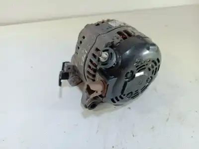 Second-hand car spare part alternator for kia ceed (jd) 1.4 concept oem iam references 373002a750