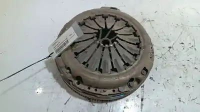 Tweedehands auto-onderdeel motor vliegwiel voor ford focus berlina (cap) ghia oem iam-referenties lc03ld010a