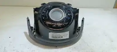 Recambio de automóvil de segunda mano de mando climatizador para nissan micra (k13) 1.2 cat referencias oem iam 275s23hp1c