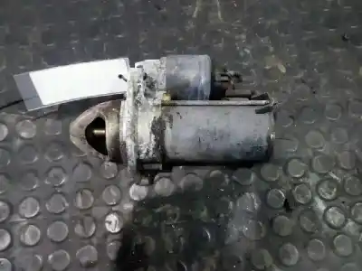 Tweedehands auto-onderdeel motor start voor ford focus berlina (cap) ghia oem iam-referenties 