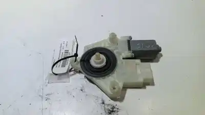 İkinci el araba yedek parçası SAG ÖN CAM MOTORU için SEAT TOLEDO (KG3)  OEM IAM referansları 5JA959812K  