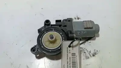 Second-hand car spare part rear right window motor for hyundai i30 (pd) essence oem iam references 