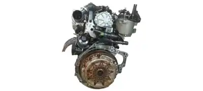 Автозапчасти б/у полный двигатель за ford fiesta vi (cb1, ccn) 1.5 tdci ссылки oem iam ugjc  