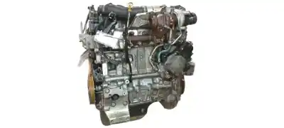 Автозапчасти б/у полный двигатель за ford fiesta vi (cb1, ccn) 1.5 tdci ссылки oem iam ugjc  
