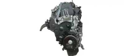 Автозапчасти б/у полный двигатель за ford fiesta vi (cb1, ccn) 1.5 tdci ссылки oem iam ugjc  