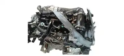 Автозапчасти б/у полный двигатель за ford fiesta vi (cb1, ccn) 1.5 tdci ссылки oem iam ugjc  