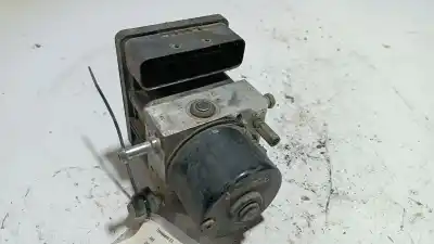 Peça sobressalente para automóvel em segunda mão abs por chevrolet lacetti cdx referências oem iam 96438441  06210908253