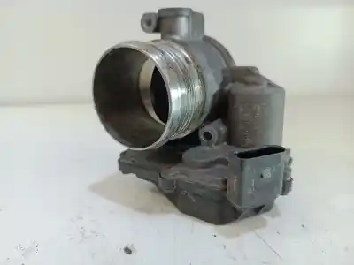 Peça sobressalente para automóvel em segunda mão borboleta de admissão por ford s-max (ca1) titanium (03.2010->) 140 cv / 103 kw referências oem iam 9m5q9e926aa  a2c83077300