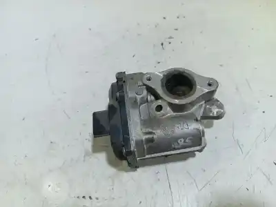 Pièce détachée automobile d'occasion VANNE EGR pour MERCEDES-BENZ CLASE A (W176)  Références OEM IAM H8201143495  147104647R