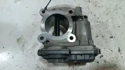 İkinci el araba yedek parçası KELEBEK KUTUSU için NISSAN PATHFINDER (R51)  OEM IAM referansları 16119EC00A  